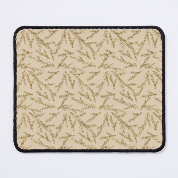 Item preview, Pine needles designed and sold by Charlotte Philtjens.