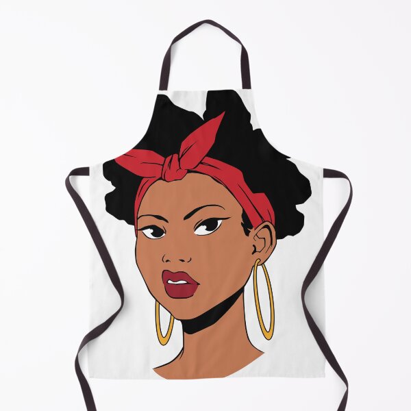 Item preview, Fro designed and sold by EzeNwanyi.