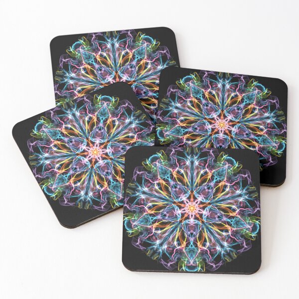 Item preview, Universal Energies designed and sold by TheSharpService.