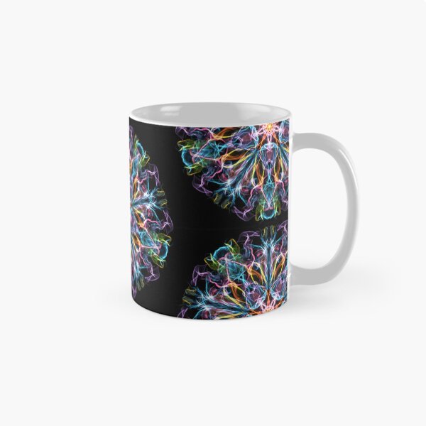 Item preview, Energías Universales designed and sold by TheSharpService.