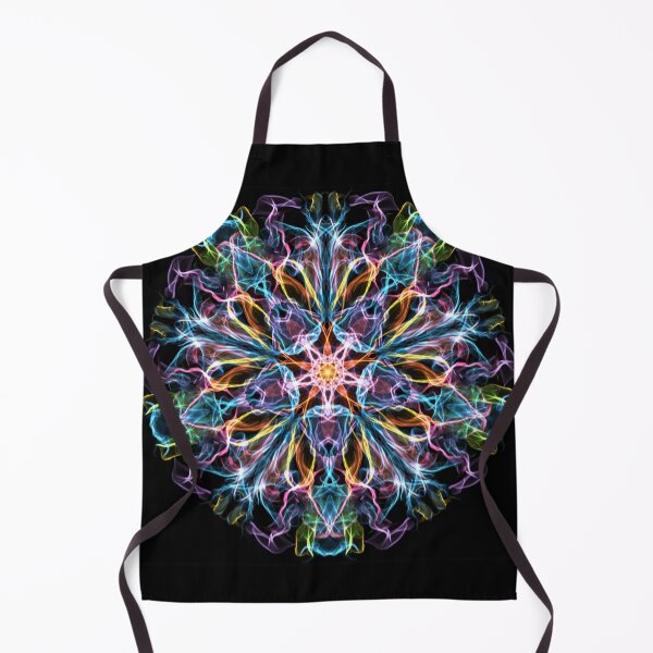 Item preview, Universal Energies designed and sold by TheSharpService.