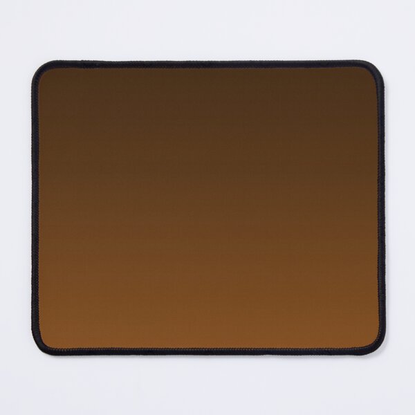 Item preview, Dark Black and Brown Ombre Background designed and sold by Evolvity.