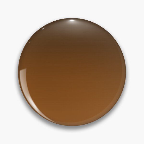 Item preview, Dark Black and Brown Ombre Background designed and sold by Evolvity.