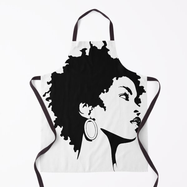 Item preview, Fro designed and sold by EzeNwanyi.