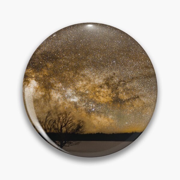 Item preview, Milky Way  designed and sold by Lrenz.