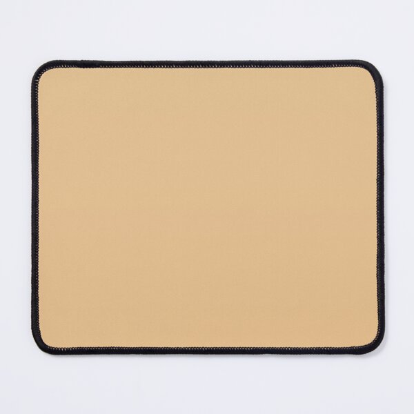 Item preview, Light Brown Ombre Background designed and sold by Evolvity.