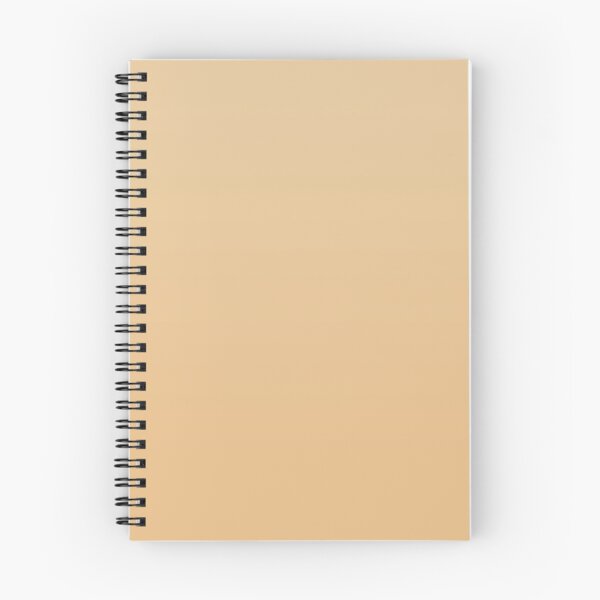 Item preview, Light Brown Ombre Background designed and sold by Evolvity.