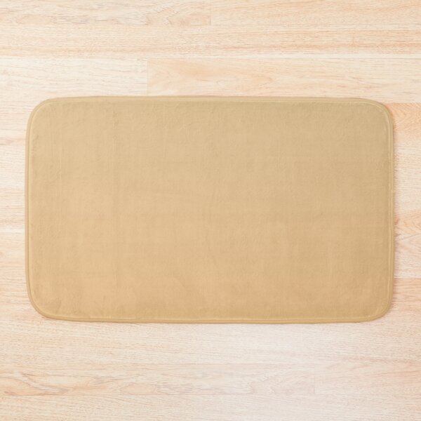 Item preview, Light Brown Ombre Background designed and sold by Evolvity.