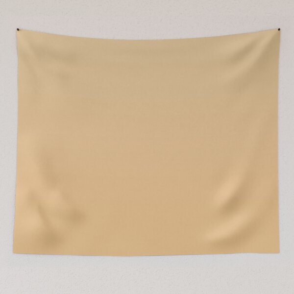 Item preview, Light Brown Ombre Background designed and sold by Evolvity.