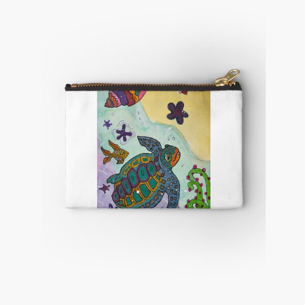 Item preview, Turtle fun designed and sold by Glenys Coleman.