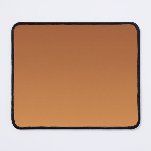 Item preview, Light and Dark Brown Ombre Background designed and sold by Evolvity.