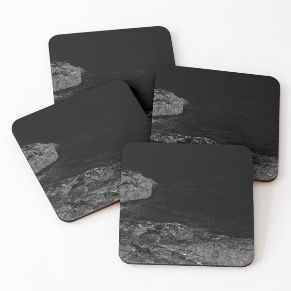 Item preview, Dark Waters! designed and sold by Mickangelhere.