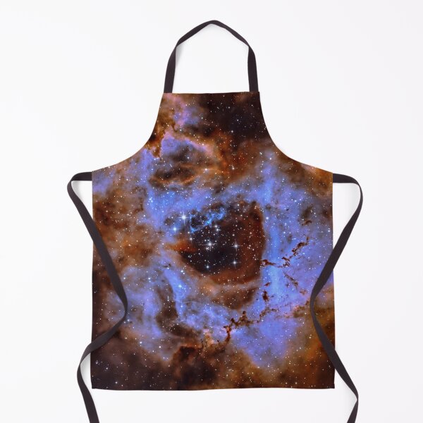 Item preview, Rosette Nebula designed and sold by Lrenz.