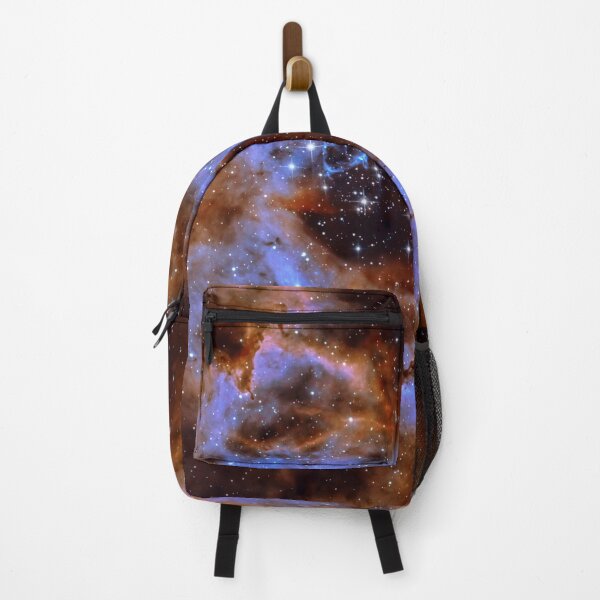 Item preview, Rosette Nebula designed and sold by Lrenz.
