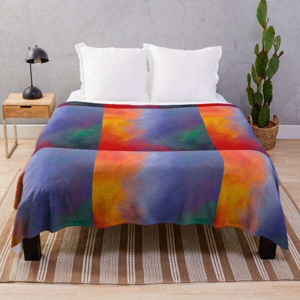 Item preview, Rainbow Aura designed and sold by artbycassia.
