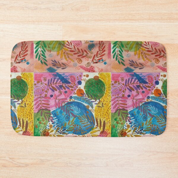 Item preview,  Magic spring designed and sold by Kinda 369.