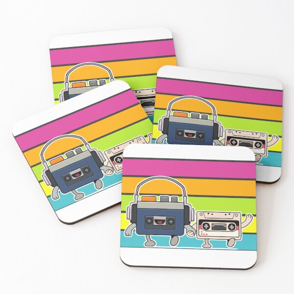 Item preview, cassettetape designed and sold by COOLKJS0.