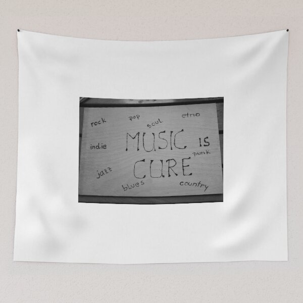 Item preview, B/W moto designed and sold by barbich.