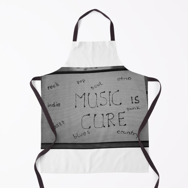 Item preview, B/W moto designed and sold by barbich.