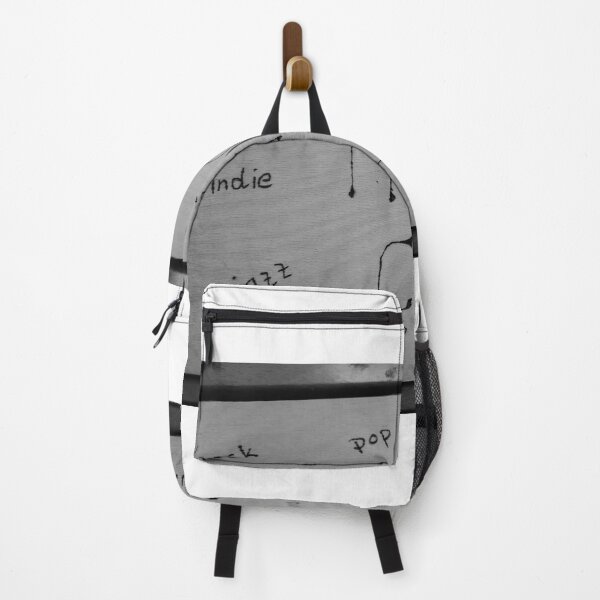 Item preview, B/W moto designed and sold by barbich.