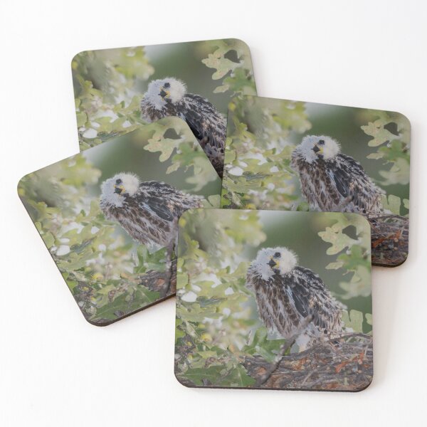 Item preview, Baby Mississippi kite designed and sold by Puttaswamy Ravishankar.