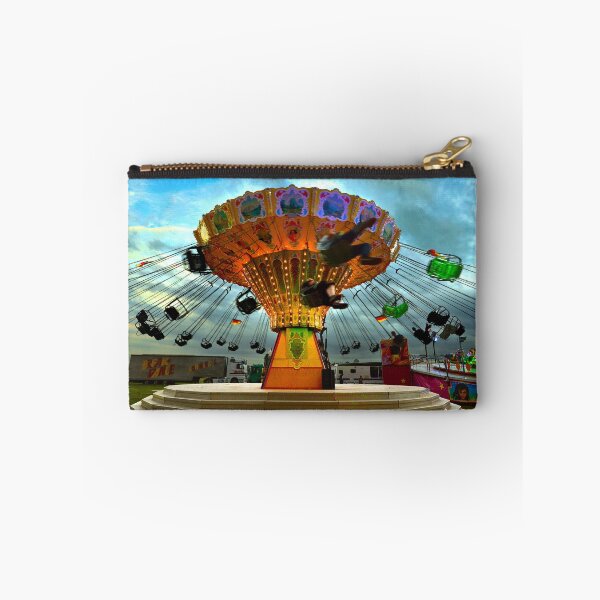 Item preview, Carousel Fun designed and sold by Nikopol.