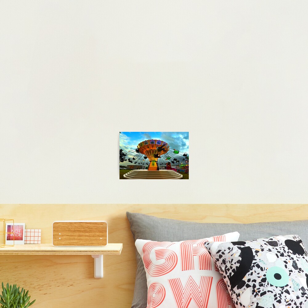Item preview, Photographic Print designed and sold by Nikopol.