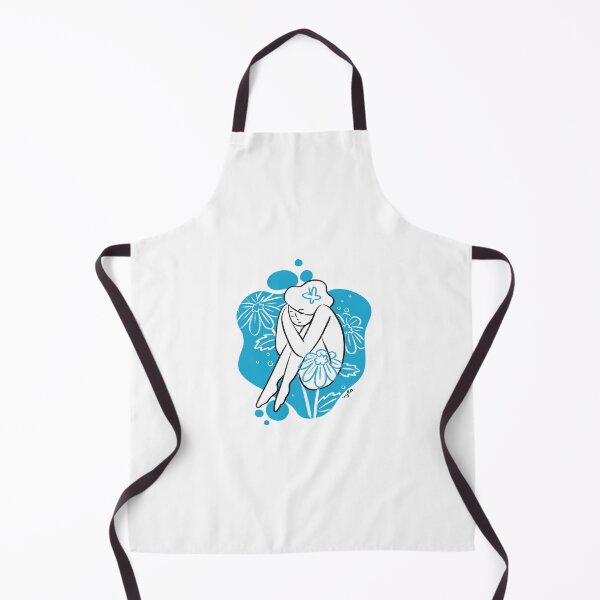 Item preview, Asleep designed and sold by Nguyen-Uyen.