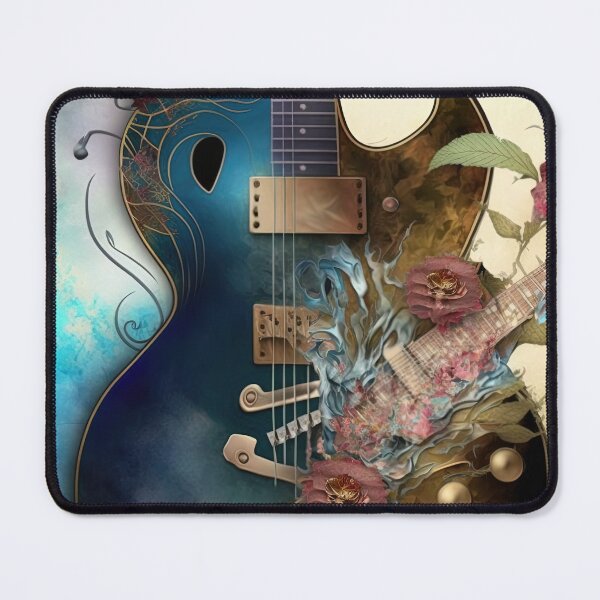 Item preview, Melancholy Melody designed and sold by SoulMirror-Art.
