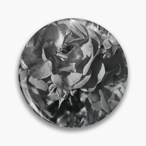 Item preview, B/W beauty designed and sold by barbich.