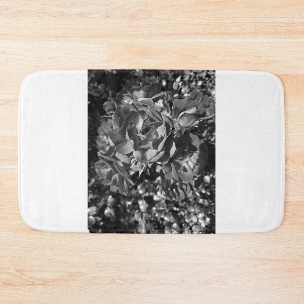 Item preview, B/W beauty designed and sold by barbich.