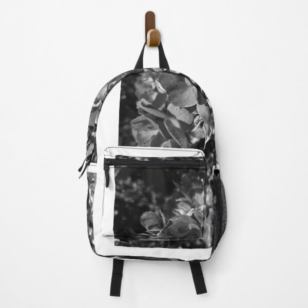 Item preview, B/W beauty designed and sold by barbich.