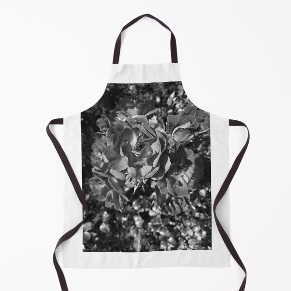 Item preview, B/W beauty designed and sold by barbich.