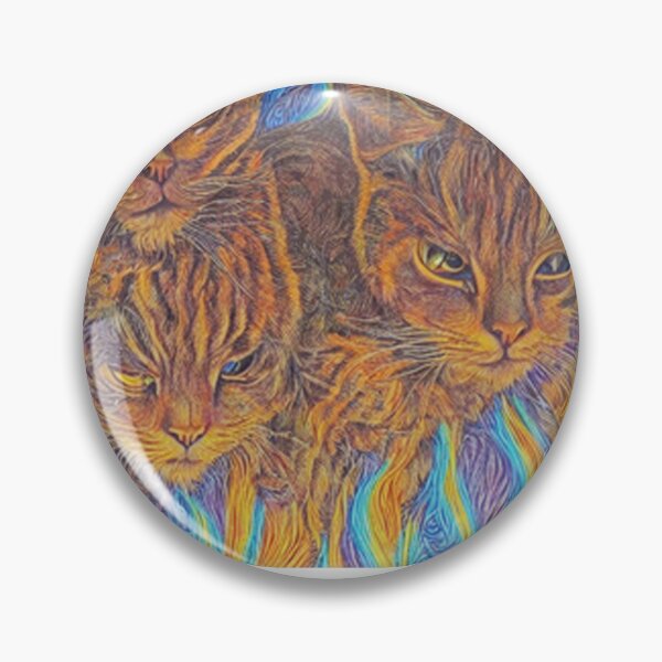 Item preview, Catnip designed and sold by -BWB-.