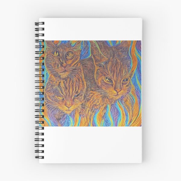 Item preview, Catnip designed and sold by -BWB-.