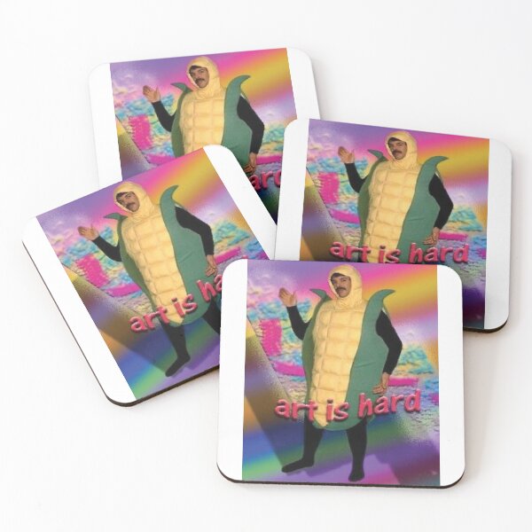 Item preview, art is hard designed and sold by Lauren Kenney.