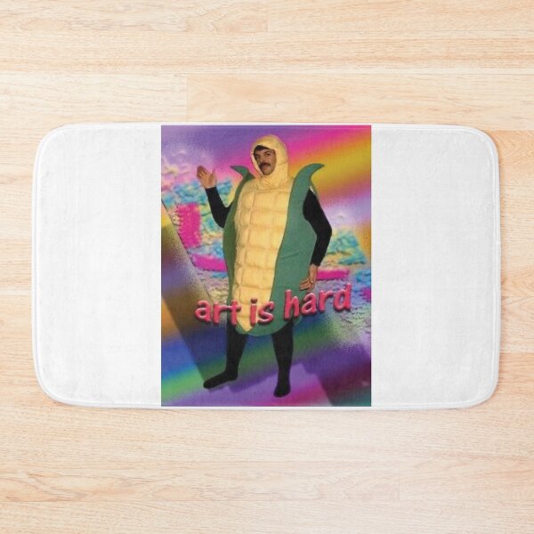 Item preview, art is hard designed and sold by Lauren Kenney.