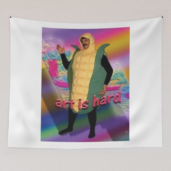 Item preview, art is hard designed and sold by Lauren Kenney.