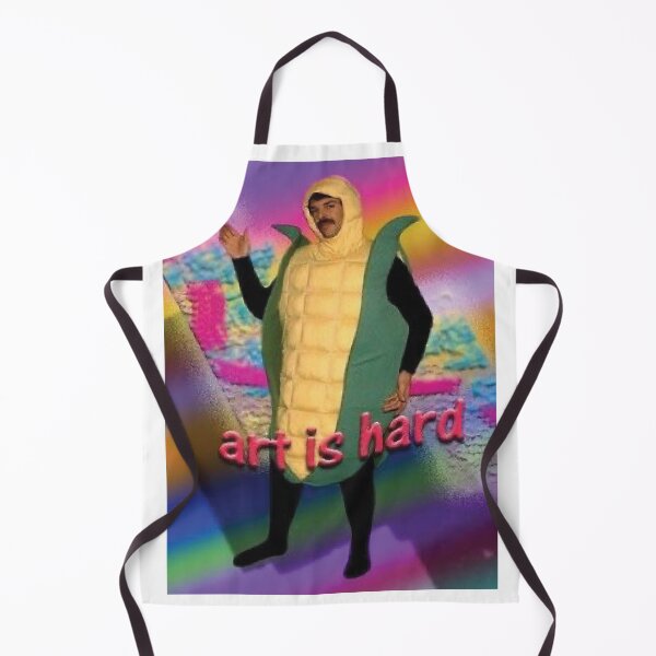 Item preview, art is hard designed and sold by Lauren Kenney.