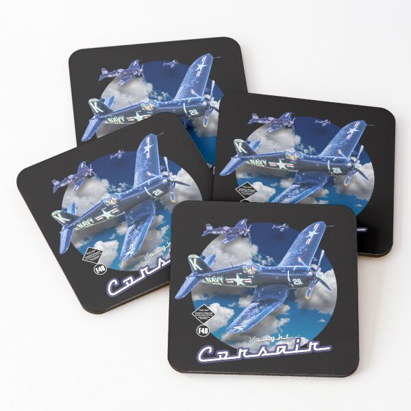 Artikelvorschau, Corsair - Warbird-Serie entworfen und verkauft von strat1963.