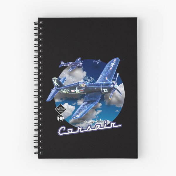 Artikelvorschau, Corsair - Warbird-Serie entworfen und verkauft von strat1963.