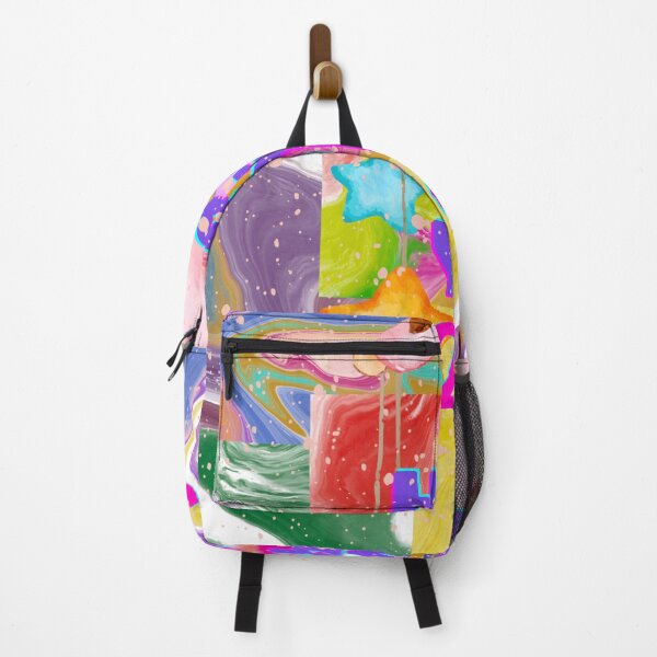 Item preview, Happy New Year USA designed and sold by Bashini.