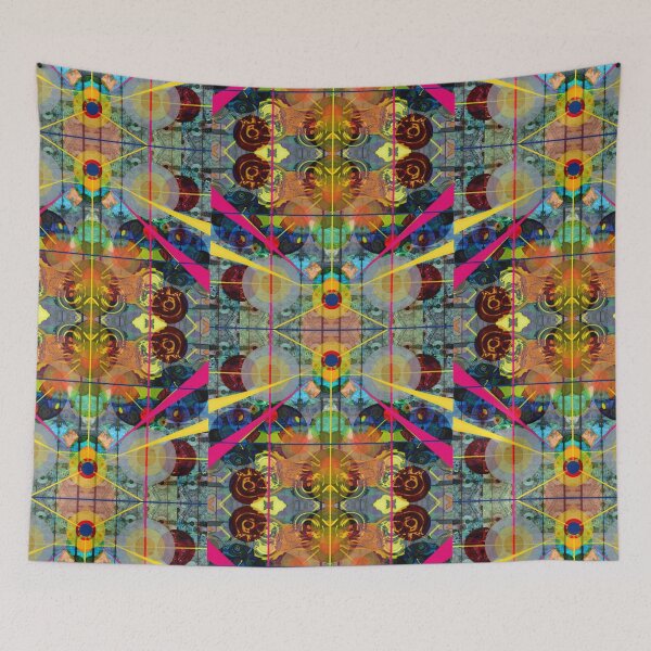 Item preview, Stargate to the middle chamber designed and sold by MARTYMAGUS1.