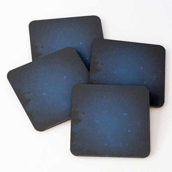 Item preview, Magical Night designed and sold by VividExhibition.