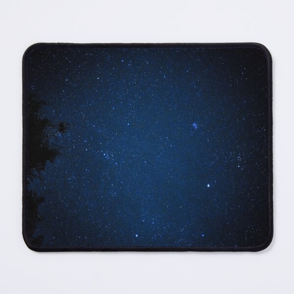 Item preview, Magical Night designed and sold by VividExhibition.