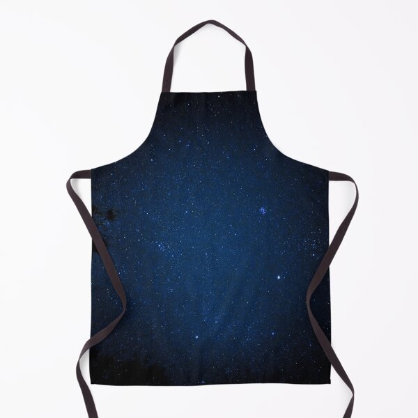 Item preview, Magical Night designed and sold by VividExhibition.