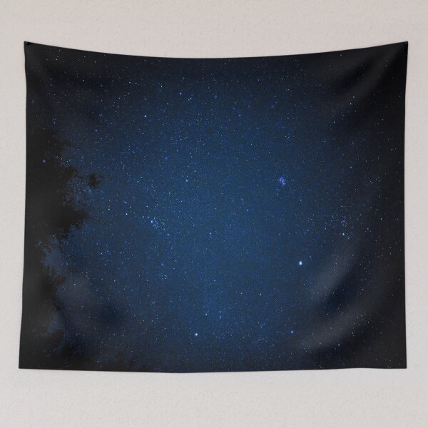 Item preview, Magical Night designed and sold by VividExhibition.