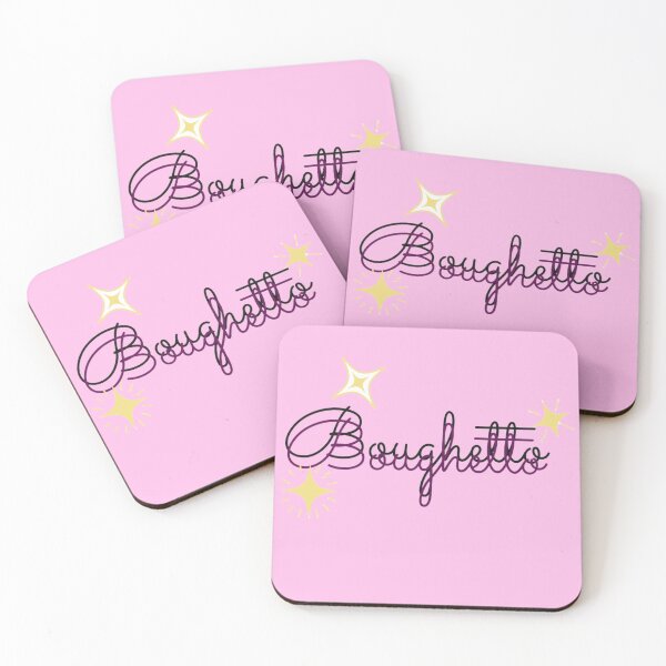 Item preview, Boughetto designed and sold by AllyBean0401.