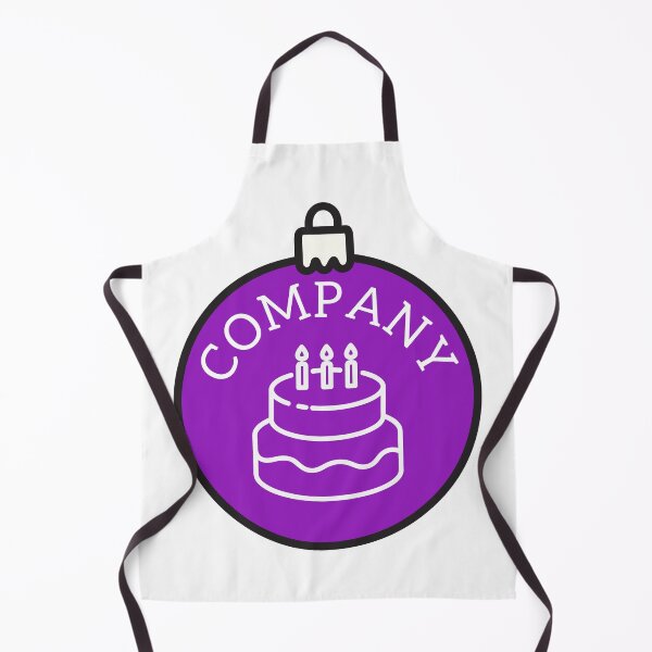 Item preview, company ornament designed and sold by broadwaygirl142.