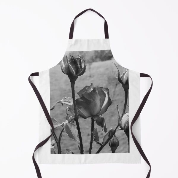 Item preview, B/W beauty designed and sold by barbich.